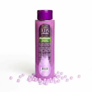 Epa Colombia Acondicionador Cirugia Capilar Morado 500mL