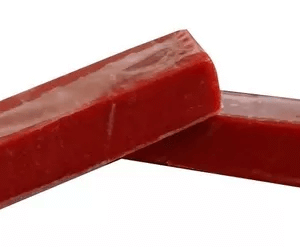 Bocadillo en barra de Guayaba x300gr