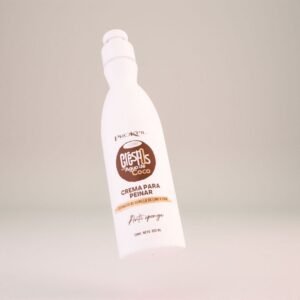 Prokpil Crema de Peinar Anti-Esponje 300ml Fulfillment