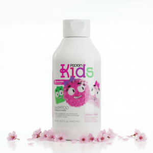La Pocion Acondicionador Kids 450ml