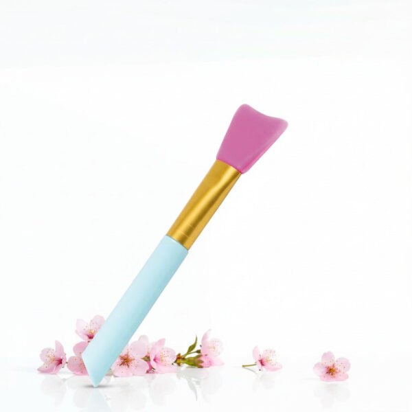 Idunn piel perfecta Aplicador para mascarilla