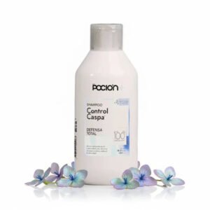 La Pocion Shampoo Control Caspa Defensa Total 450ml