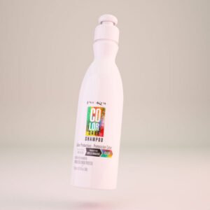 Prokpil Shampoo Color Care 300ml fulfllment