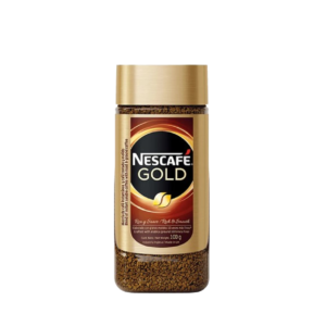 Nescafe Cafe Gold Signature x100gr