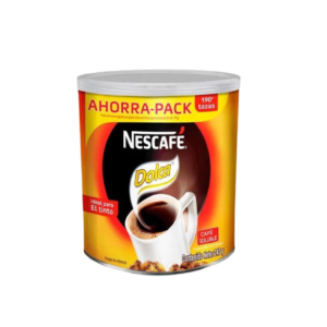 Nescafe Cafe Dolca Doy Pack x247gr