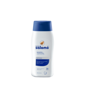 Maria Salome Shampoo Tradicional