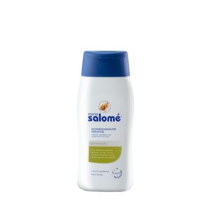 Maria Salome Acondicionador Keratin2