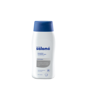 Maria Salome Shampoo 2EN1