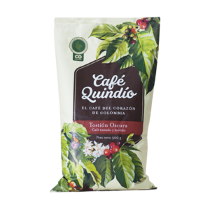 Café Quindío
