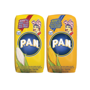 Harina P.A.N