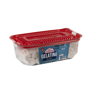 Jalea Blanca