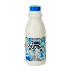 Kumis