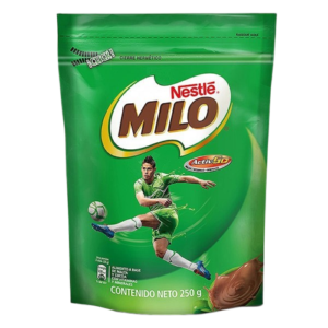 Milo