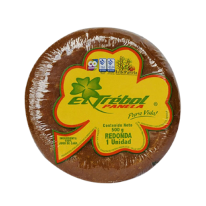 Panela Dos Caras