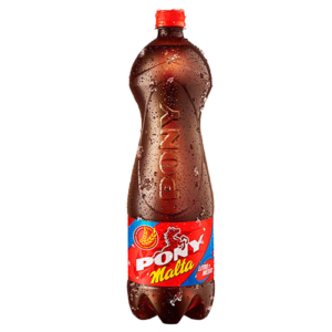 Pony Malta 1.5 L